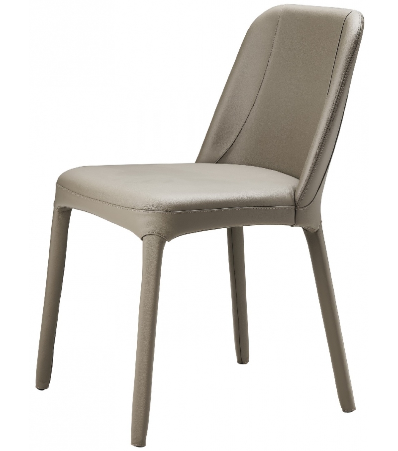 Wilma Cattelan Italia Chair