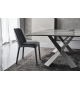 Wilma Cattelan Italia Chair