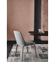 Wilma Cattelan Italia Silla