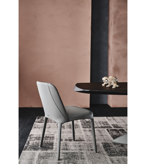 Wilma Cattelan Italia Chair