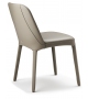 Wilma Cattelan Italia Chaise