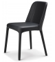 Wilma Cattelan Italia Chaise