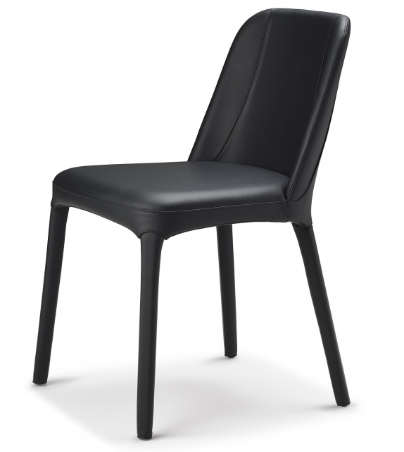 Wilma Cattelan Italia Silla