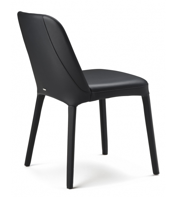Wilma Cattelan Italia Chaise