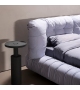 Milano Baxter Cama
