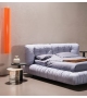Milano Baxter Cama