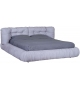 Milano Baxter Bed