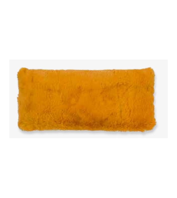 Nepal Baxter Cuscino