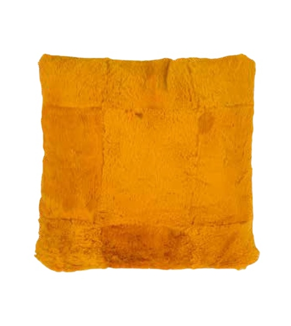 Nepal Baxter Coussin