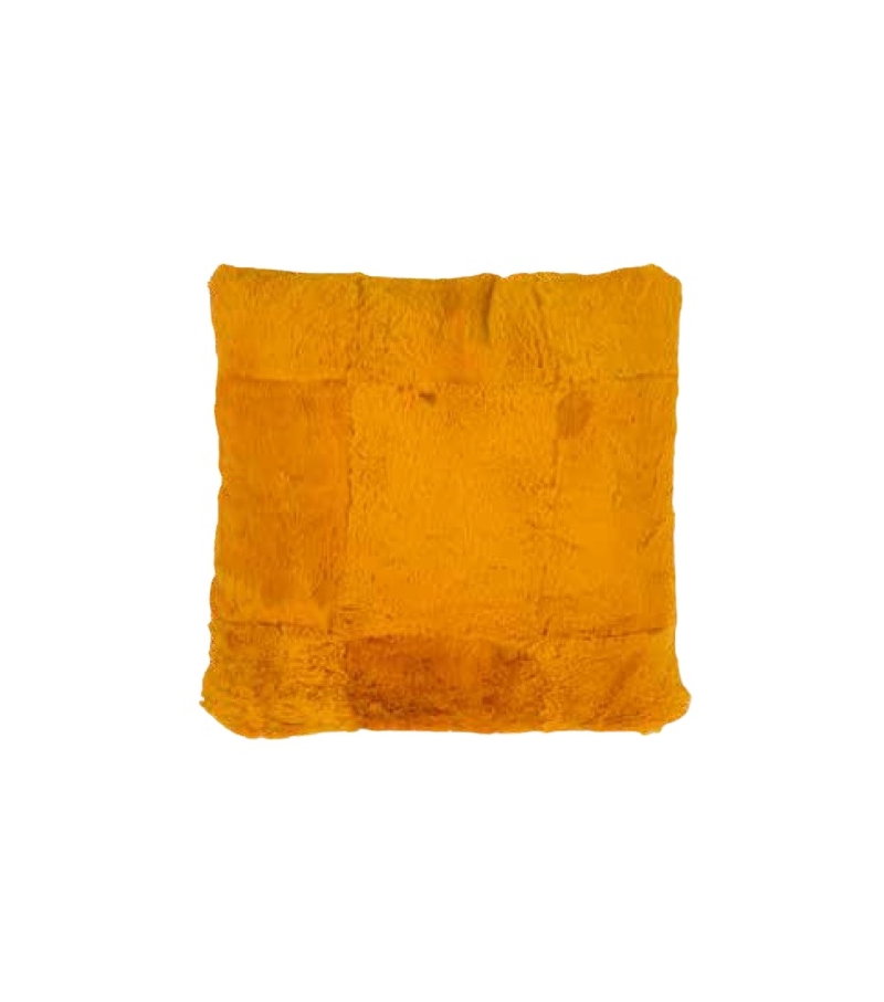 Nepal Baxter Cuscino