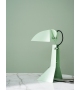 E63 Tacchini Lampe de Table