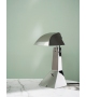 E63 Tacchini Table Lamp