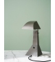 E63 Tacchini Lampe de Table
