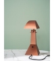 E63 Tacchini Table Lamp
