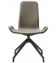 Flamingo 401-T Cattelan Italia Chair