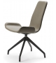 Flamingo 401-T Cattelan Italia Chaise