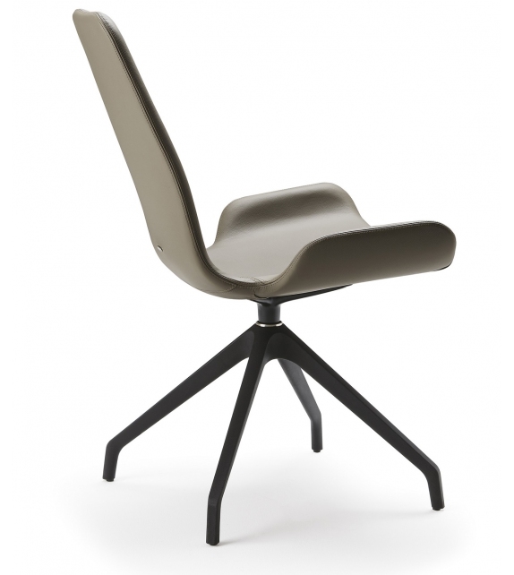 Flamingo 401-T Cattelan Italia Chaise