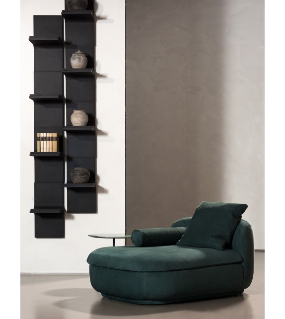 Baxter Dormeuse Piaf