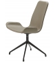 Flamingo 131-T Cattelan Italia Chaise
