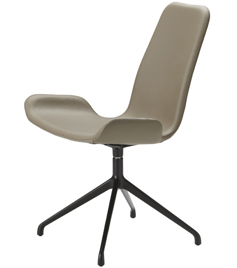 Flamingo 131-T Cattelan Italia Chaise