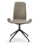 Flamingo 131-T Cattelan Italia Silla