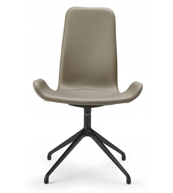 Flamingo 131-T Cattelan Italia Chair
