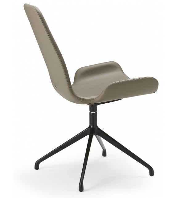 Flamingo 131-T Cattelan Italia Chaise