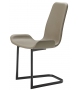 Flamingo Cantilever Cattelan Italia Stuhl