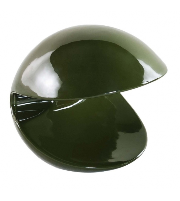 Miss Pack Tacchini Tischleuchte