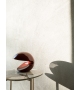 Miss Pack Tacchini Lampe de Table