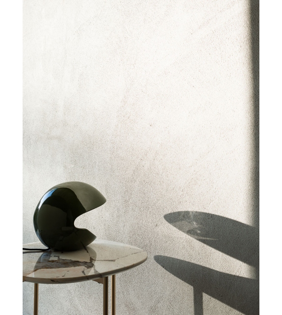 Miss Pack Tacchini Lampe de Table