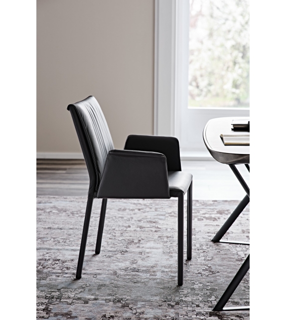 Italia Cattelan Italia Sedia