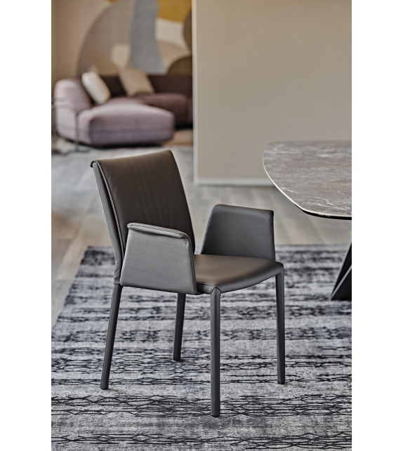 Italia Cattelan Italia Sedia