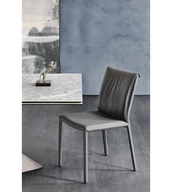 Italia Cattelan Italia Chair