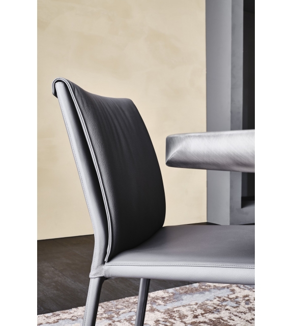 Italia Cattelan Italia Stuhl