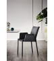 Italia Cattelan Italia Chair