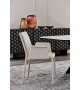 Italia Cattelan Italia Chair