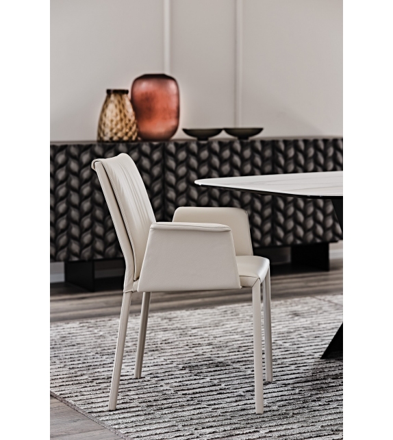 Italia Cattelan Italia Chair