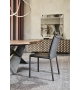 Italia Cattelan Italia Chair