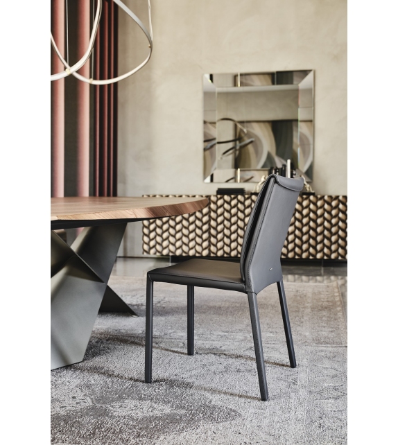 Italia Cattelan Italia Chaise