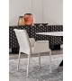 Italia Cattelan Italia Chaise