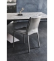 Italia Cattelan Italia Chair