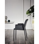 Italia Cattelan Italia Chaise