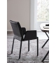Italia Cattelan Italia Chair