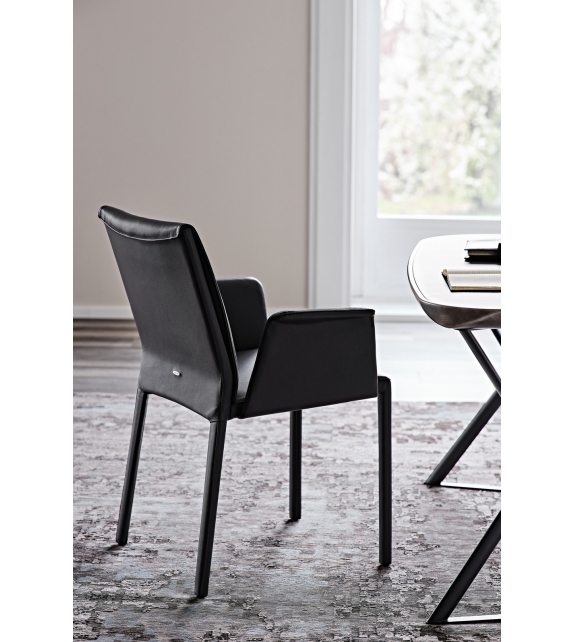 Italia Cattelan Italia Chair
