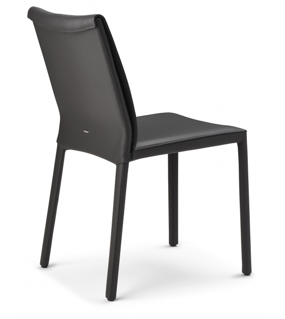 Italia Cattelan Italia Sedia