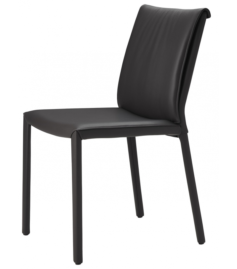 Italia Cattelan Italia Chaise