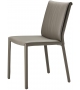 Italia Couture Cattelan Italia Silla