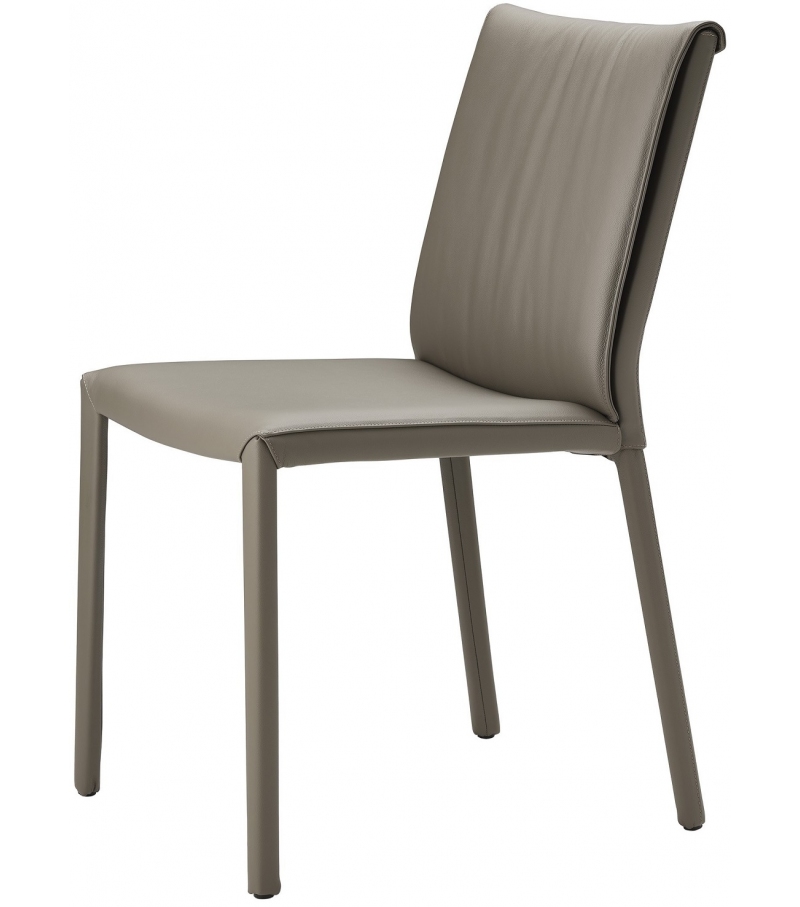 Italia Couture Cattelan Italia Chaise