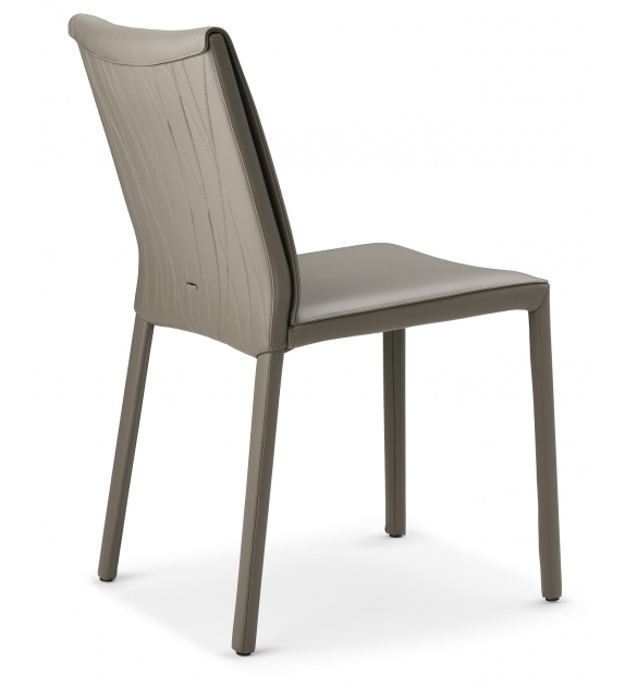 Italia Couture Cattelan Italia Chair